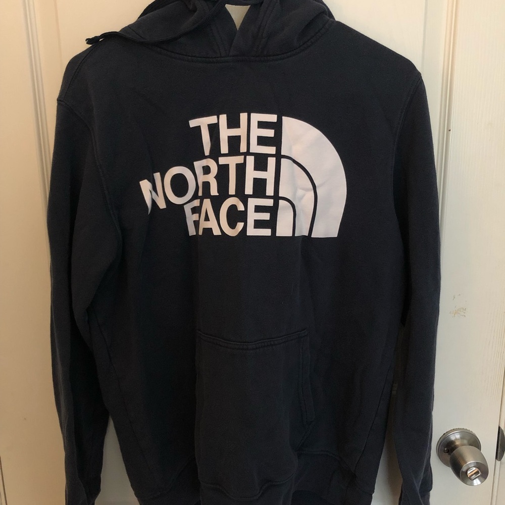 The North Face Sweatshirt
